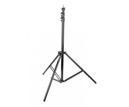 Statyw studyjny Quadralite AIR 260